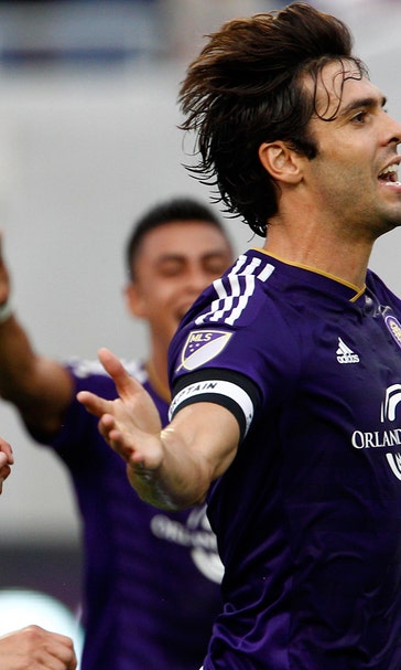 Orlando City at New York City FC game preview